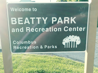 Beatty Park