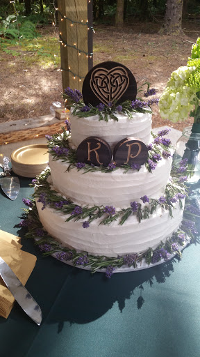 Caterer «Special Occasions», reviews and photos, 1085 N Pacific Hwy, Woodburn, OR 97071, USA