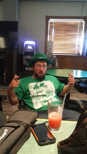 Caterer «Elks Lodge», reviews and photos, 108 Odlin Rd, Bangor, ME 04401, USA