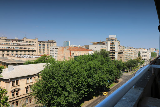 Bucharest Central apartments