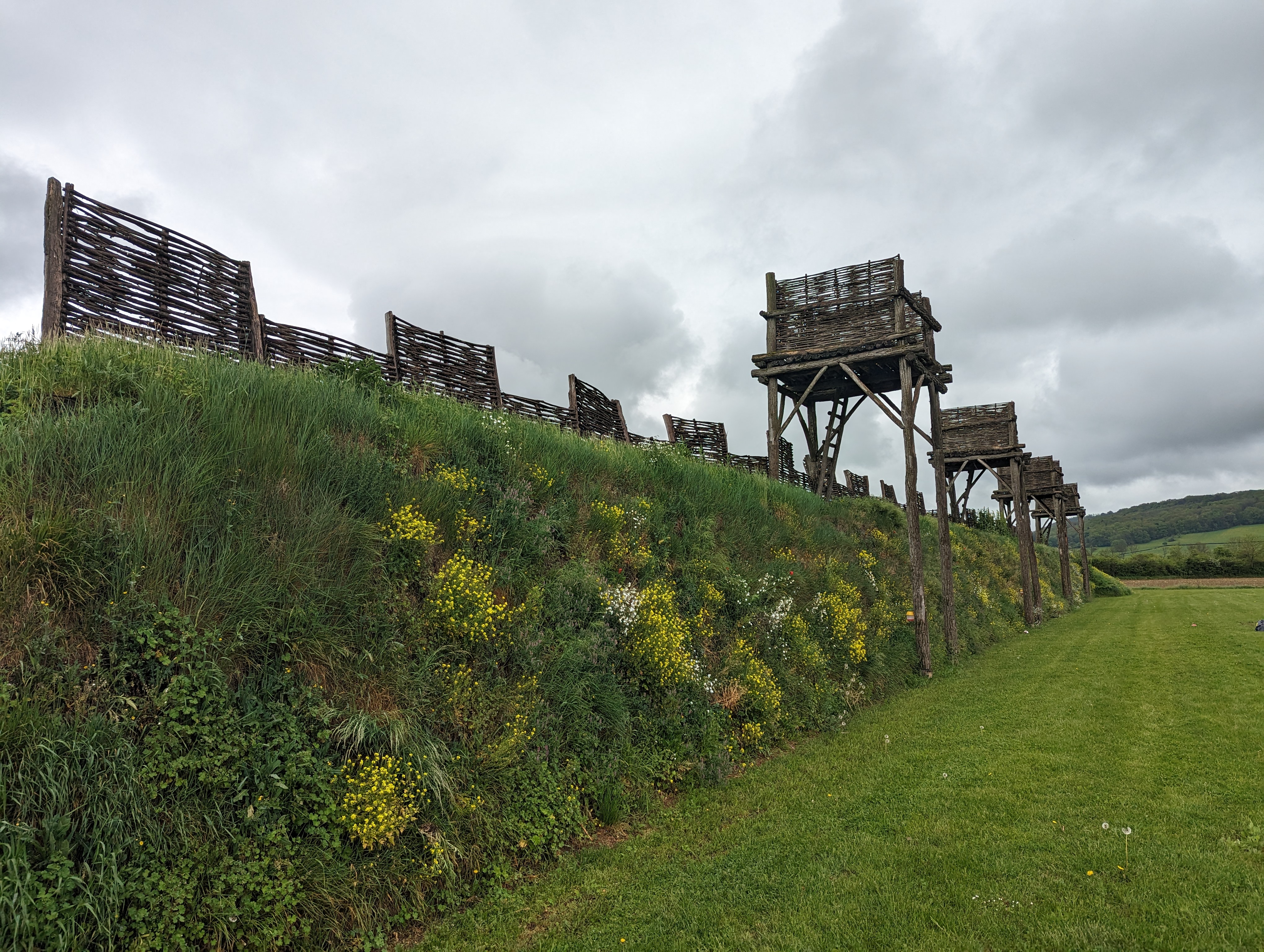 Photo n° 13 de l'avis de Jean-Marie.O fait le 08/05/2023 à 10:22