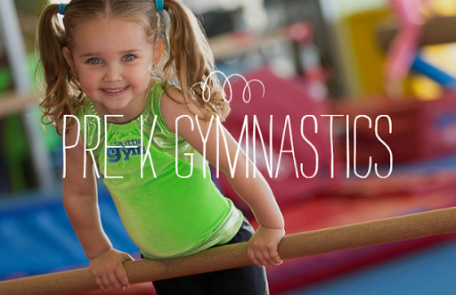 Gymnastics Center «The Little Gym of Barrington», reviews and photos, 724 S Northwest Hwy, Barrington, IL 60010, USA