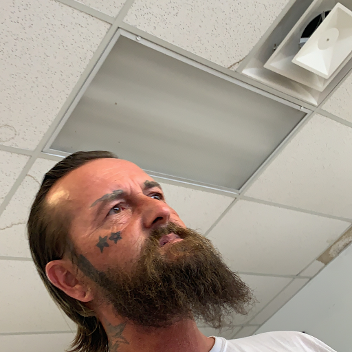 Explore tattoos ideas for black females, creative tattoo ideas in Seymour, available at American Gypsy Tattoo Corp.