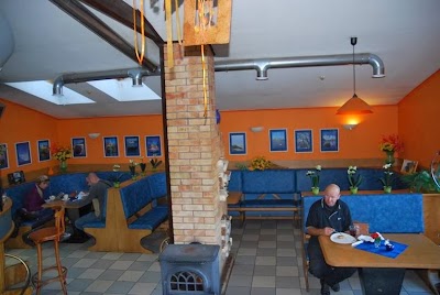 Photos of Irbēni, Camp Site