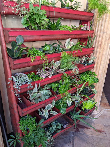 General Store «MOD GEN - A Modern General Store», reviews and photos, 211 N Broadway, Milwaukee, WI 53202, USA