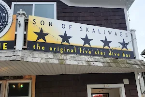 Son Of Skaliwags image