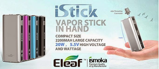 Vaporizer Store «CP Royale Vapor & Smoke Shop», reviews and photos, 355 Federal Rd, Brookfield, CT 06804, USA