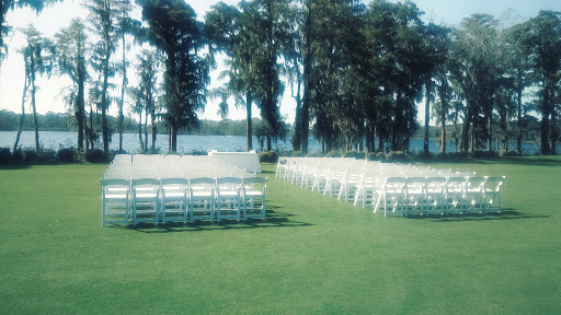 Country Club «Isleworth Golf & Country Club», reviews and photos, 6100 Payne Stewart Dr, Windermere, FL 34786, USA