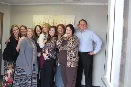 Insurance Agency «ECI Agency Inc.», reviews and photos