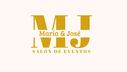 María y José - Salón de Eventos