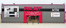 PULSAT Fismes