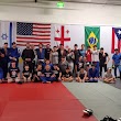 Jiu-Jitsu System