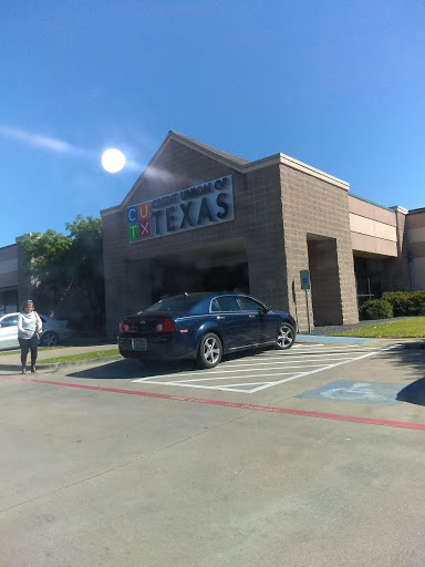 Shopping Mall «Whiterock Marketplace», reviews and photos, 11255 Garland Rd, Dallas, TX 75218, USA