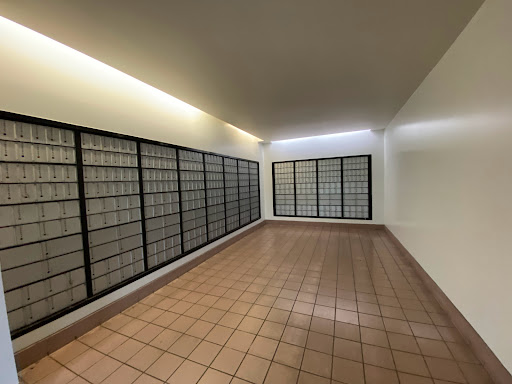 Post Office «United States Postal Service», reviews and photos, 4701 Old Canoe Creek Rd, St Cloud, FL 34769, USA