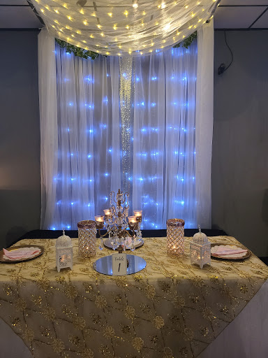 Event Venue «The LOFT Event Lounge», reviews and photos, 709 W Lumsden Rd, Brandon, FL 33511, USA