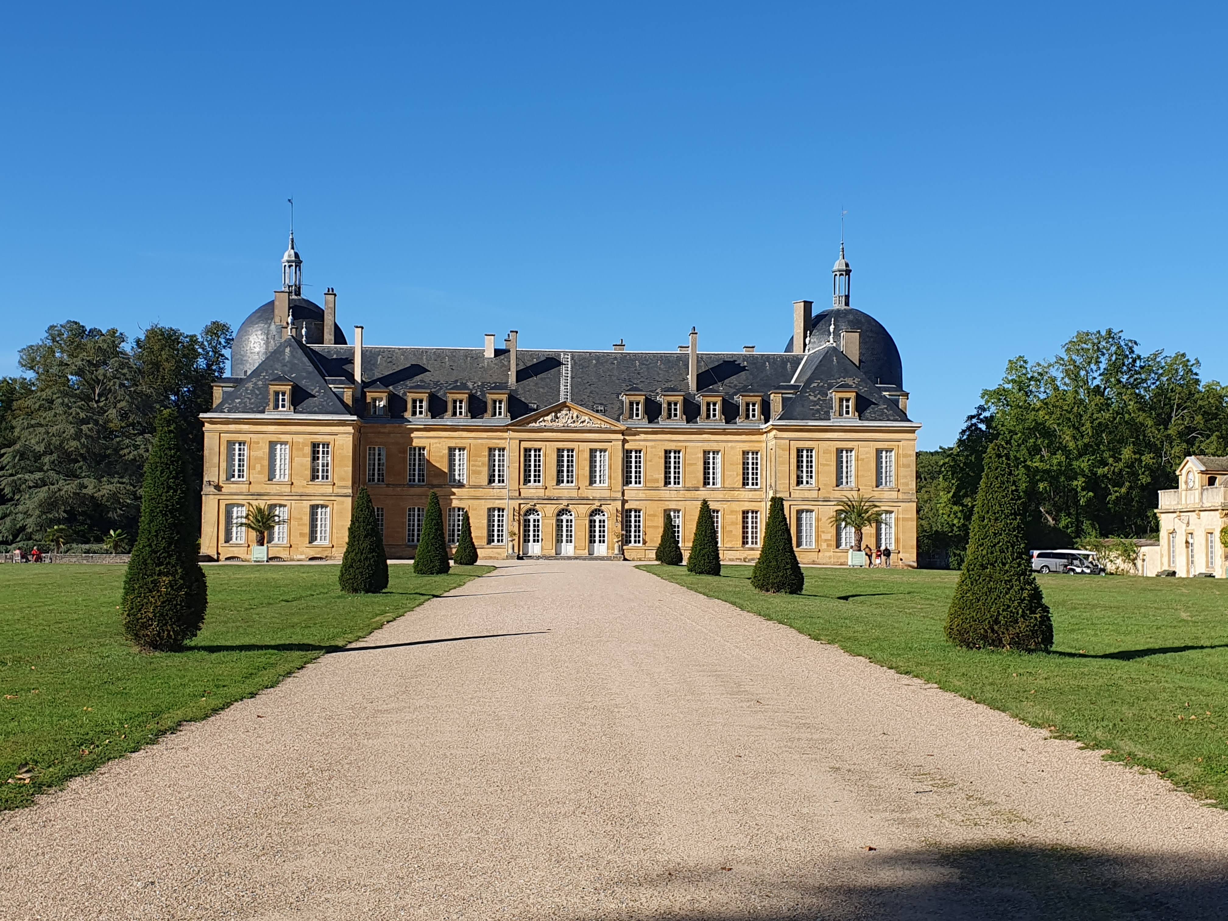 Photo n° 4 de l'avis de Sandrine.o fait le 27/09/2023 à 11:46