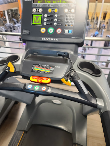 Gym «LA Fitness», reviews and photos, 15024 Main St, Mill Creek, WA 98012, USA
