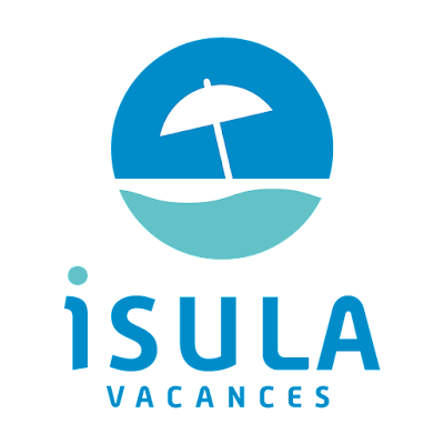 ISULA Vacances à Indre