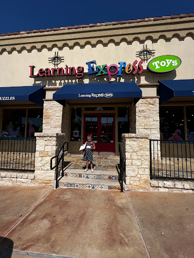 Shopping Mall «Village at Stone Oak», reviews and photos, 22610 US-281, San Antonio, TX 78258, USA