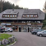 Photo n°9 de l'avis de Jean.a fait le 07/09/2023 à 18:12 sur le  KräuterChalet - Berghotel & Restaurant à Furtwangen