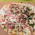 Photo n°7 de l'avis de Gabi.� fait le 24/02/2019 à 18:31 sur le  Cafe und Wein, Hofcafe und Gästehaus - Heilbronn à Heilbronn