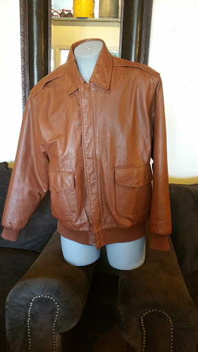 Thrift Store «Preloved ( Promenade )», reviews and photos, 689 S Union Ave, Pueblo, CO 81004, USA