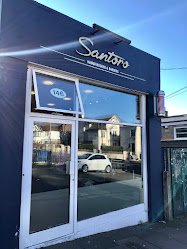 Santoro Hair Salon