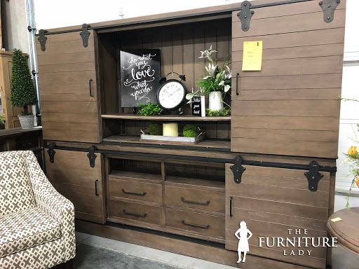 Furniture Store «Furniture Lady», reviews and photos, 14648 S 800 W, Bluffdale, UT 84065, USA