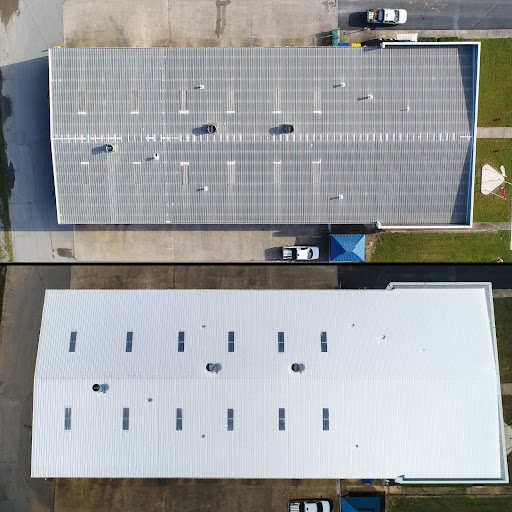 Roofing Contractor «Tim Leeper Roofing», reviews and photos, 14919 Lebanon Rd, Old Hickory, TN 37138, USA