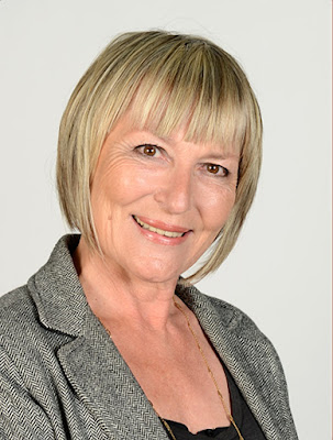Mireille Looten Conseiller Immobilier Capifrance 13 à Cabriès
