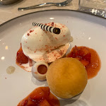 Photo n°3 de l'avis de daniele.e fait le 16/08/2020 à 15:54 sur le  Hotel Burggräflerhof à Merano