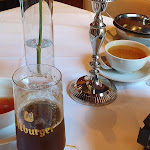 Photo n°5 de l'avis de Inge.a fait le 05/07/2021 à 18:05 sur le  Thai-China Restaurant Tu à Warburg