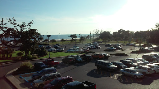 Department Store «Walmart Supercenter», reviews and photos, 39142 Natchez Dr, Slidell, LA 70461, USA