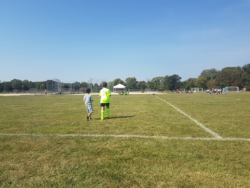 Golf Club «Sycamore Golf Club», reviews and photos, 940 E State St, Sycamore, IL 60178, USA