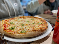 Plats et boissons du Pizzeria LA FUN PIZZ COLMAR - n°16