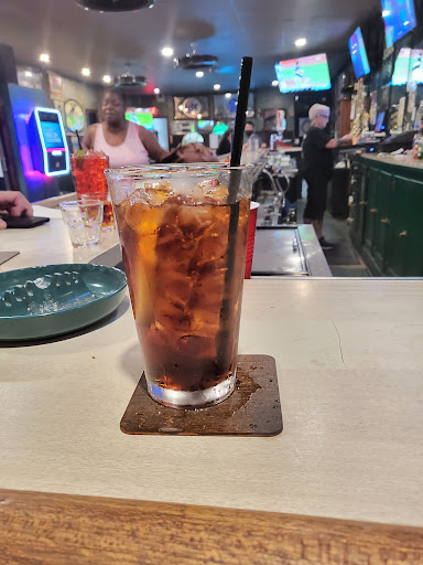 1018 Market St, Marcus Hook, PA 19061, USA