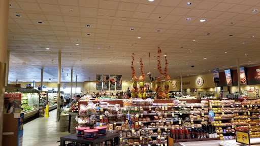 Vons image