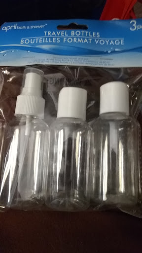 Dollar Store «Dollar Tree», reviews and photos, 4160 Lincoln Blvd, Marina Del Rey, CA 90292, USA