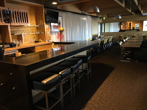 Wine Store «The Wine House», reviews and photos, 2311 Cotner Ave, Los Angeles, CA 90064, USA