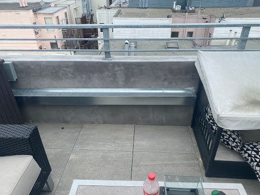 Insulation Contractor «Element Home Solutions», reviews and photos