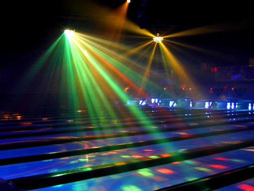 Bowling Alley «Myrtle Beach Bowl», reviews and photos, 101 Philip Gray Dr, Myrtle Beach, SC 29579, USA