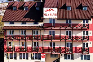 Vila Alpin image