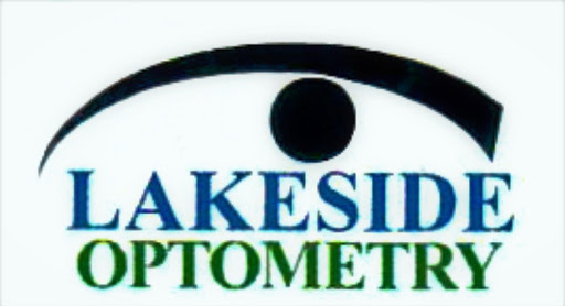 Lakeside Optometry