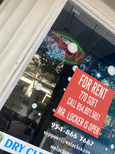 166 Alhambra Cir, Coral Gables, FL 33134, USA