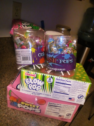 Grocery Store «County Market», reviews and photos, 2101 Clay St, Vicksburg, MS 39183, USA