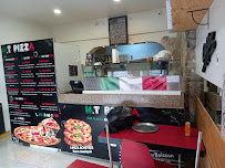 Photos du propriétaire du Pizzeria M.T PIZZA à La Seyne-sur-Mer - n°3