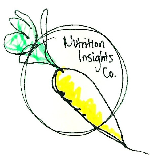 Nutrition Insights Co