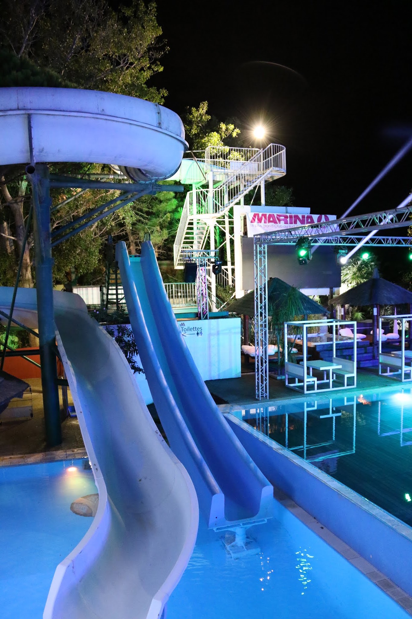 Photo n° 5 de l'avis de Pouchkar.l fait le 26/05/2019 à 21:30