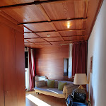 Photo n°23 de l'avis de juan. fait le 27/03/2019 à 10:58 sur le  Hotel Mirage à Cortina d'Ampezzo