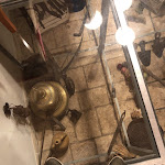 Photo n°4 de l'avis de procximus. fait le 21/04/2019 à 21:47 sur le  Agriturismo Monteciminiello à Francavilla Fontana